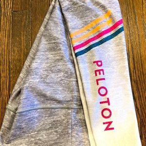 Peloton Leggings